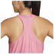 Adidas Γυναικεία αμάνικη μπλούζα Own the Run Tank Top Adidas Γυναικεία αμάνικη μπλούζα Own the Run Tank Top